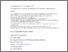 [thumbnail of 219527_1943.pdf]