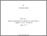[thumbnail of Chase Staras 2025.pdf]