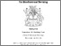 [thumbnail of Jiaxing Sun 2026.pdf]
