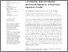 [thumbnail of 2603951_Griffiths.pdf]