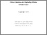 [thumbnail of Daniel Maille 2025.pdf]