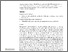 [thumbnail of 2604570_Boat.pdf]