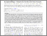 [thumbnail of 2605117_Griffiths.pdf]