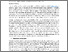 [thumbnail of 2604792_Handforth.pdf]