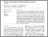 [thumbnail of 2606097_Patrick.pdf]