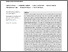[thumbnail of 2601593_Williams.pdf]
