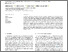 [thumbnail of 2606986_Park.pdf]
