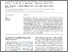 [thumbnail of 2607889_Johnston.pdf]