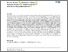 [thumbnail of 2608316_Braber.pdf]