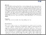 [thumbnail of 2608338_Braber.pdf]