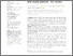 [thumbnail of 2608418_Hill.pdf]