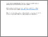 [thumbnail of 2608697_McNamara.pdf]