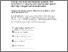 [thumbnail of 2616706_Ndoma-Egba.pdf]