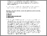 [thumbnail of 2600791_Ireton.pdf]