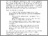 [thumbnail of 2600797_Ireton.pdf]