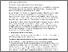 [thumbnail of 2600896_Ireton.pdf]