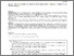 [thumbnail of 2619057_Roberts.pdf]