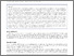 [thumbnail of 2619472_Leo.pdf]