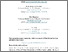 [thumbnail of 2618839_Thompson.pdf]