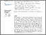 [thumbnail of 2620357_Griffiths.pdf]