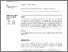 [thumbnail of 2620365_Griffiths.pdf]