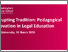 [thumbnail of 2619670_Ching.pdf]