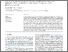 [thumbnail of 2621059_Griffiths.pdf]
