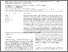 [thumbnail of 2621133_Giannakidis.pdf]