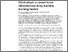 [thumbnail of 2621629_Ma.pdf]