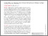 [thumbnail of 2680439_Meehan.pdf]