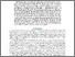 [thumbnail of 2680542_Rouhi.pdf]