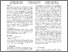 [thumbnail of 2681197_Holmquist.pdf]