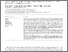 [thumbnail of 2681739_Griffiths.pdf]