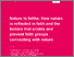 [thumbnail of 2681240_Guest.pdf]