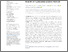 [thumbnail of 2681493_Hill.pdf]