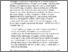 [thumbnail of 216171_8520%20Jacobs%20Publisher.pdf]