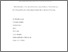 [thumbnail of 200127_7150 Jones Preprint.pdf]