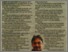 [thumbnail of 200881_6399 Griffiths Publisher.pdf]