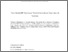 [thumbnail of 196157_175 Minshull Postprint.pdf]