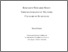 [thumbnail of 203690_PHDMurielFunck2.pdf]