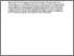 [thumbnail of 217358_721.pdf]