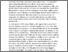 [thumbnail of 217584_778.pdf]