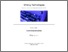 [thumbnail of 217624_908.pdf]