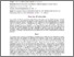 [thumbnail of 187342_4986 Walters Publisher.pdf]