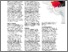 [thumbnail of 206013_8305 Griffiths Publisher.pdf]