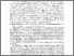 [thumbnail of 185220_2927 Walters Publisher.pdf]