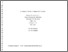[thumbnail of 216641_PubSubID464Forsythe.pdf]