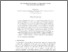 [thumbnail of 188072_5699 FitzGerald Postprint.pdf]