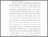 [thumbnail of 205621_7777%20Mangena%20Postprint.pdf]