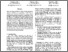 [thumbnail of 221196_PubSub2809_Lee_K.pdf]